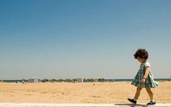 ��·Ҳ�ã�ֱ·Ҳ�ã��Լ��߲�����Ҫ