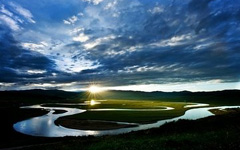 ʤ��������������