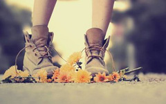 Ư����Ь��