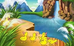 СѼ�ӵþ���