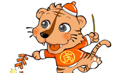 �������ķ���