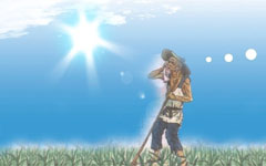 ���������ũ��