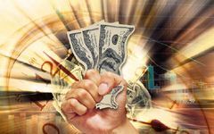 ���̵�����