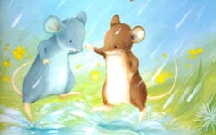 С�����Ը��