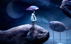 ��������