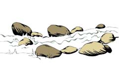 ����ʯͷ��̩ɽ