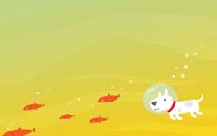 ���๷�Ķ���