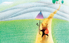 ����ȫ������������