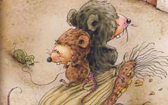 ˭ȥ������