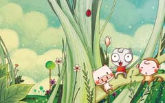 �����ƽ����