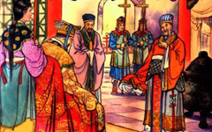 ����ս����������Ƥ