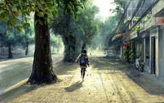 ����������