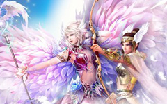 ����֮��