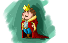 �����Ĺ���