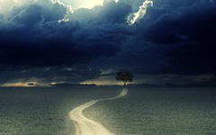 ����·���������ĳ�̬