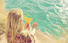 ��Щ������Ҫȥ����