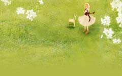 С�ɰ��������