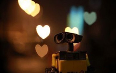 �ڶ���ʧ��