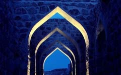 �����ŵ���ʾ