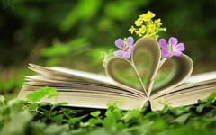 �ջ�ǰ����ѧ�Ḷ��