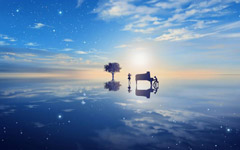 �ഺ��ʼ�ڻ���