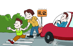 �����ı�־��