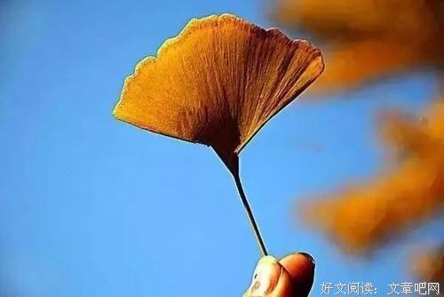 5条人际交往潜规则,没人明说但很重要