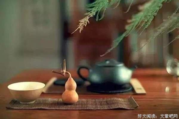 为什么做事要方,做人要圆?