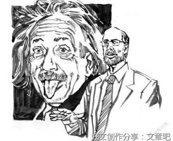 只专注于那一个小格●温暖的阳光
