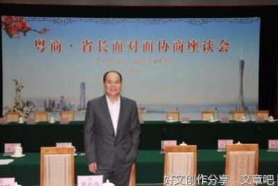 秦志威:二手车出口业务分享