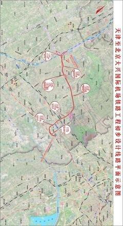 2022年一个美好的开始