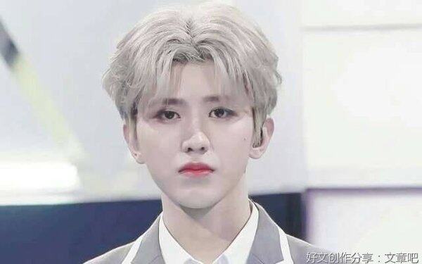 《成人练习生》的观后感大全